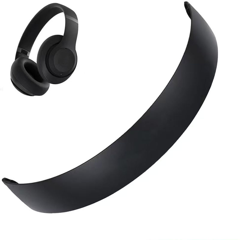 إكسسوارات استبدال عصابة الرأس  - مراجعة Beats Headphone Studio Pro وسعره